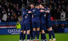 开云官网-澳洲球队在对阵亚洲豪强时表现抢眼