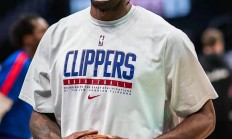 开云APP-乔治默停，奇才继续胜劲状况稳定的简单介绍