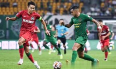 开云官网-华夏连胜，稳坐中超积分榜榜首的简单介绍