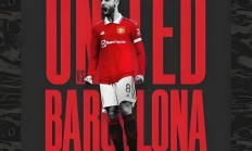 开云体育app-伯恩茅斯连胜登顶，欧战席位稳固