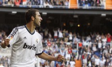 开云官网-戈贝尔一剑封喉，上海男篮终结悬念惊险绝杀天津