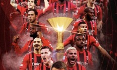 开云体育官网-蜂拥而至！欧洲联赛搅动风云