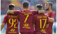 开云平台-根特靠团结取胜，战术灵活晋级在望