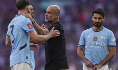 开云体育-里昂客场不敌，欧冠资格岌岌可危的简单介绍