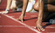 开云体育平台APP-硬仗之王的跨界启示，从弗拉霍维奇到厄瓜多尔对阵日本的战术哲学