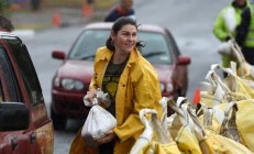 开云体育在线-包含澳大利亚国际篮球赛事遭遇恶劣天气的词条