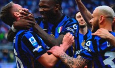 开云体育平台APP-乌迪内斯客场取胜对手，勇夺三分