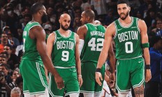 开云体育-包含篮网队外线表现出色，助球队稳住前进步伐的词条