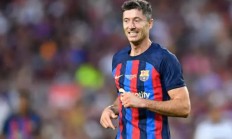 开云APP-莱加内斯迎战维戈塞尔塔，大将萨博尔德患伤难关的简单介绍