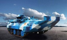 开云官网-波尔图主场告捷，蓝龙军团火力全开无人可挡