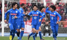 开云体育app-河南黄河队员精准传球，力保球队不败战绩！