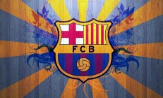 开云体育官方网站-假面戴维斯，在奇才篮网的巨大舞台上，那个无名之人撕下面具