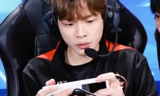 开云体育登录-DRX翻盘FPX，Crisp打出惊人五杀焦点之战成都决赛之夜，引爆全场热议