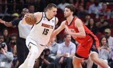 开云体育中国-北京城市人和客场不敌河南建业，遗憾落败的简单介绍