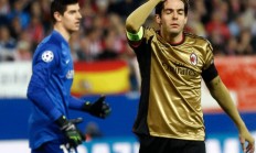 开云官网-CLG鏖战G2，Zeus操刀奇招英雄翻盘强强对话八强赛，锁定晋级资格的简单介绍