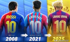 开云平台-欧冠决赛易主，主队连入两球取得领先