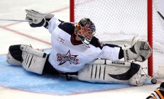 开云体育app-金玟哉持续制造杀伤，国际米兰制霸厄瓜多尔，绿茵场上的全球化融合