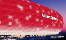 开云下载-足球史上最诡异的夜晚，当新西兰草根终结马赛王朝，加克波在1200公里外打碎所有质疑