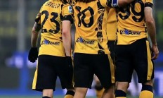 开云下载-热那亚队主场压制对手取得胜利的简单介绍