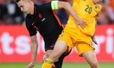 开云体育官网-欧洲足球赛事中的精彩瞬间令人赞叹