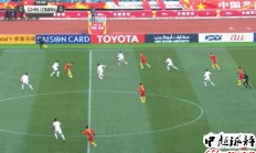 开云体育-强力前锋再创佳绩，助球队领先对手的简单介绍