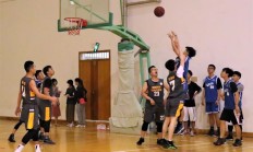 开云体育APP下载-赛季告一段落！精彩回顾