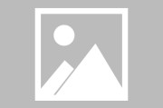 开云官网-巴黎圣日耳曼横扫马赛，轻松取胜的简单介绍
