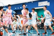 开云下载-篮球联赛领先球队的最新表演