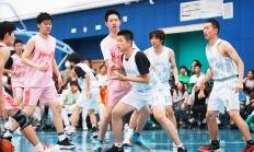 开云下载-篮球联赛领先球队的最新表演