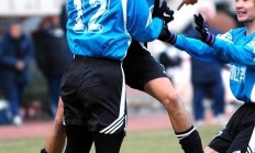 开云体育APP下载-深圳球队迎来大连队挑战，千里迢迢壮志凌云