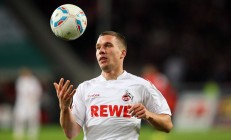 开云体育-速胜与接管，篮球的快与慢，藏着怎样的人生真相？