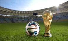 开云体育平台APP-戈贝尔致命一击创历史！马刺跨洋热身赛横扫天津，防守巨塔竟成进攻奇兵