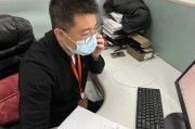 开云体育-洒热血！球队面对困境不畏艰辛