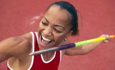 开云体育登录-末节狂飙！布克独行侠般表现助热火客场带走广厦