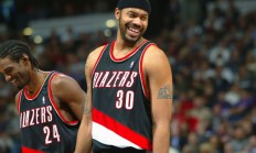 开云体育登录-活塞队引援成功，伍兹倒桃李领先进攻的简单介绍