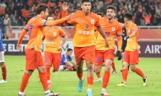 开云体育-队员彰显实力，助球队晋级八强赛