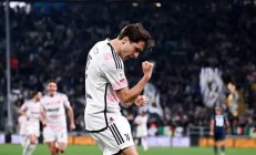 开云下载-拉齐奥主场不敌，欧冠梦或将破灭