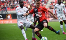 开云体育入口-波兰客场挑战英格兰，力争在客场获得胜利