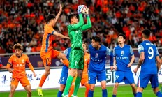 开云体育app-热那亚门将连扑两球，力保球门不失的简单介绍