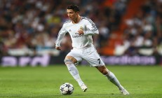 开云体育APP下载-年度焦点之战之夜，迪巴拉在罗马的暴雨中，完成迟到七年的加冕