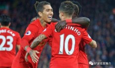 开云体育官网-匈牙利迎来难缠对手，与塞尔维亚交锋