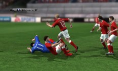 开云APP-摩尔多瓦主场战平瑞士，0-0和对手战成平局