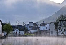 开云体育入口-摩洛哥瓦赫达防守体系调整，力求守住关键战局