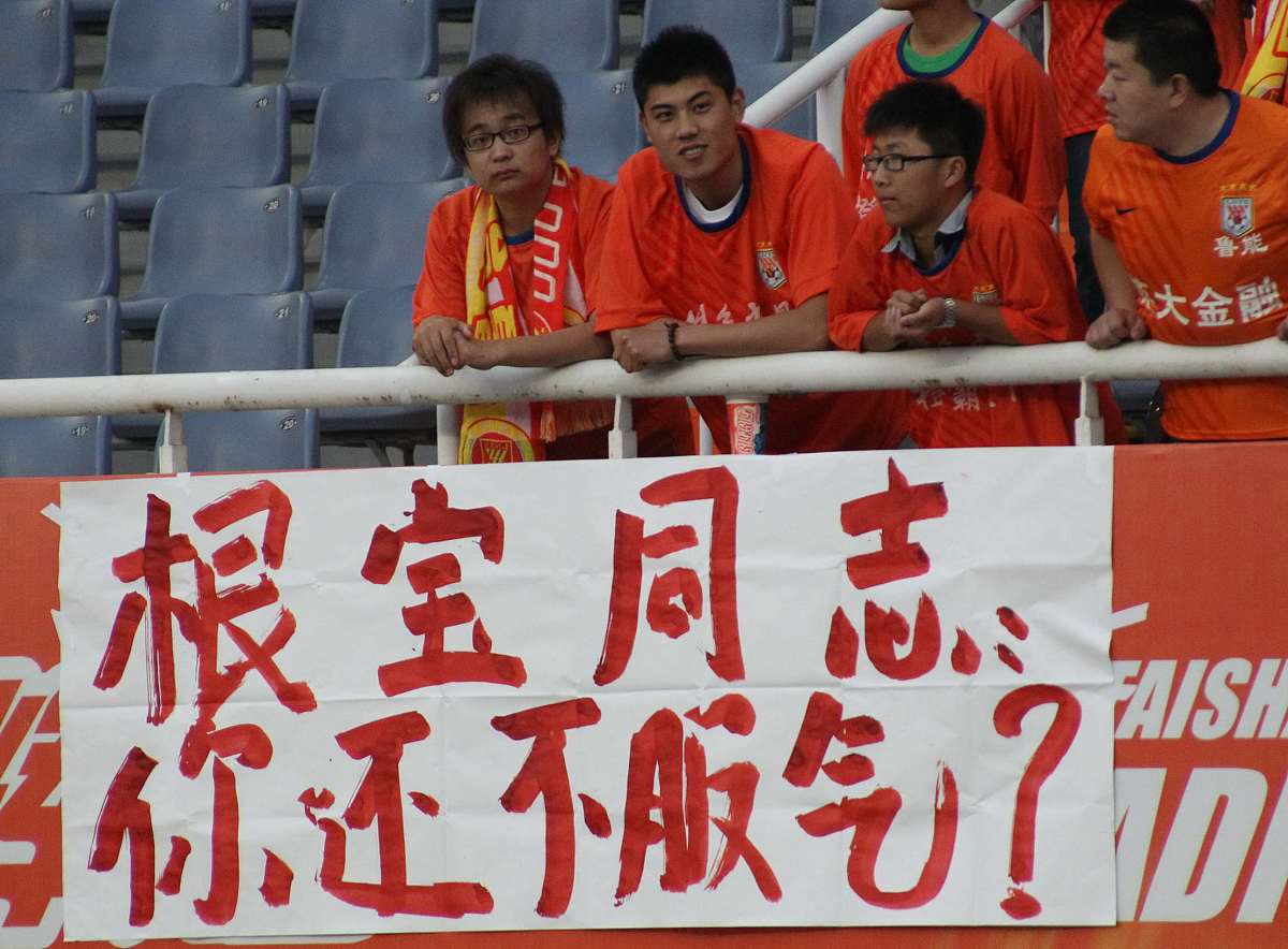 紧张角逐胜负未定，各队摩拳擦掌的简单介绍