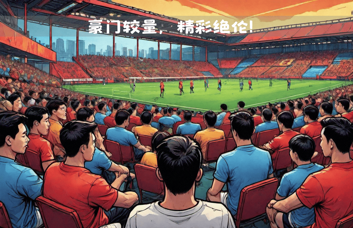 关于莱比锡红牛客场取胜，稳固联赛前列的信息