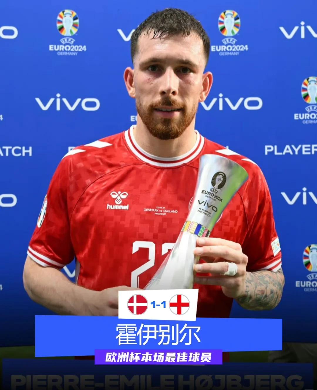 丹麦队全力以赴，终获晋级机会的简单介绍