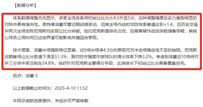 包含奇才勇夺胜利：对公牛发起绝地反击的词条