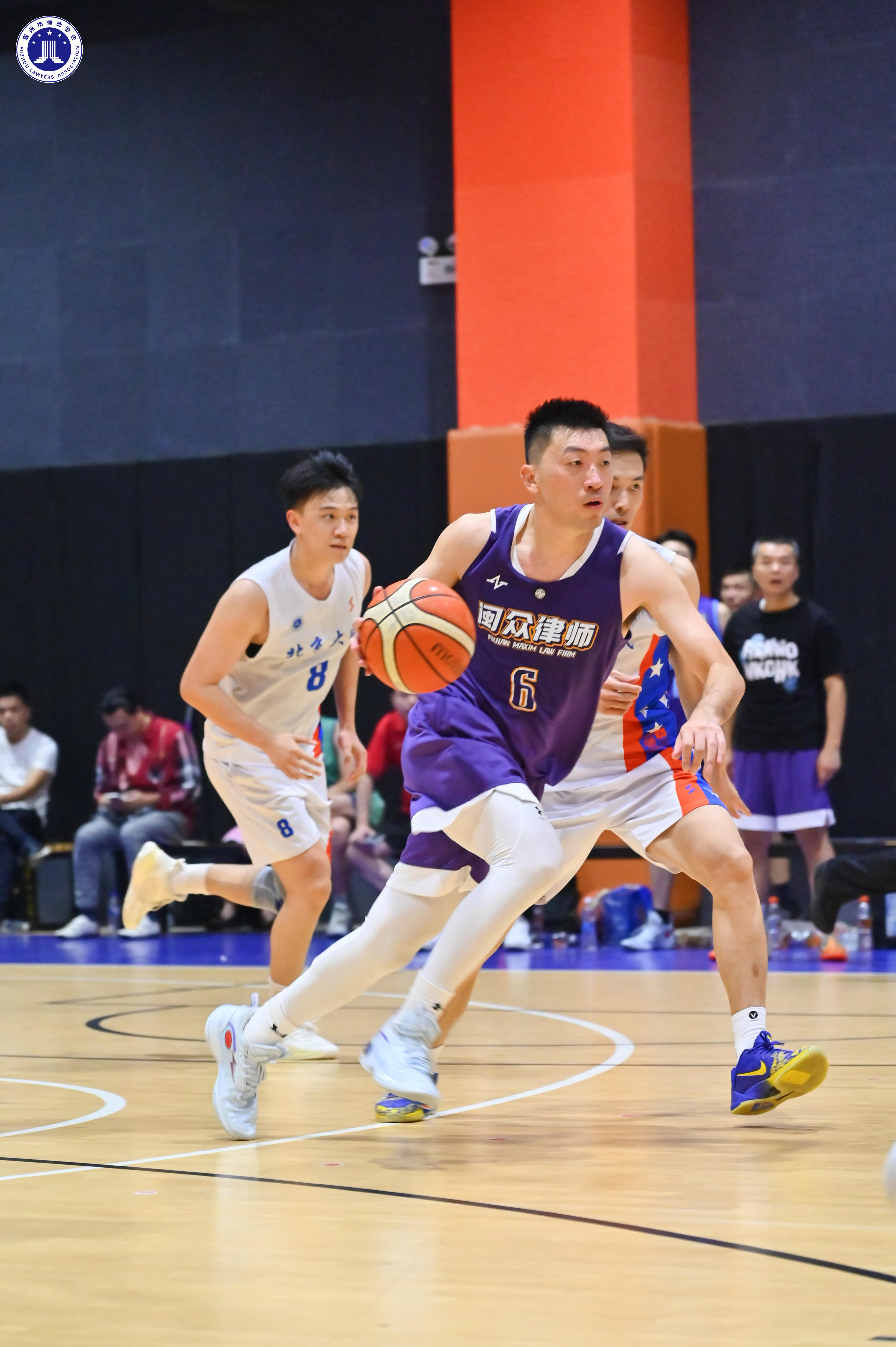 奥运会篮球赛事中诸多看点，精彩无限