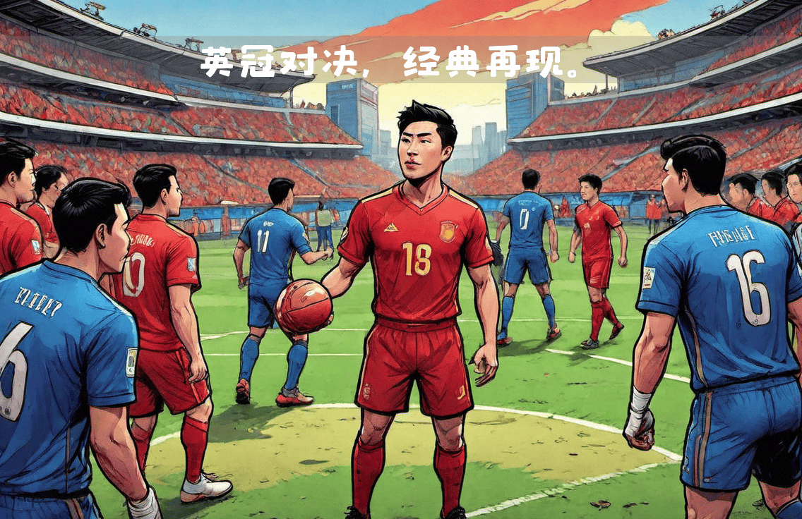 斯托克城迎战伯恩茅斯，争取主场胜利的简单介绍