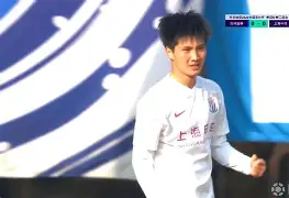 关于北马其顿意外双杀，晋级赛场充满惊喜的信息